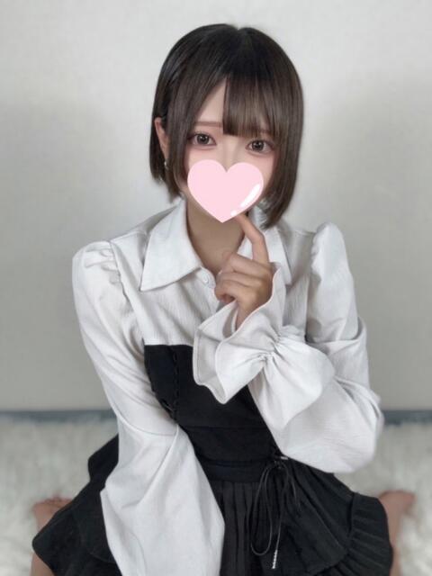 キティ ギャルズネットワーク 姫路（デリヘル）