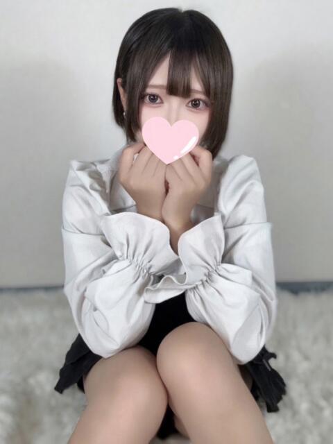 キティ ギャルズネットワーク 姫路（デリヘル）