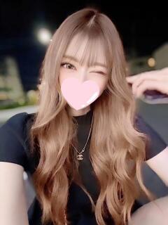 Kokoa/ココア ギャルズネットワーク 姫路（姫路/デリヘル）