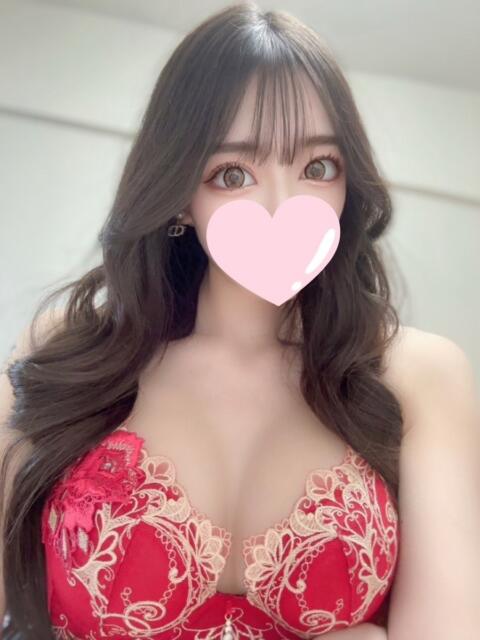 Kokoa/ココア ギャルズネットワーク 姫路（デリヘル）