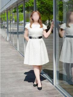 中井いくみ こあくまな熟女たち 西川口店(KOAKUMAグループ)（西川口/デリヘル）