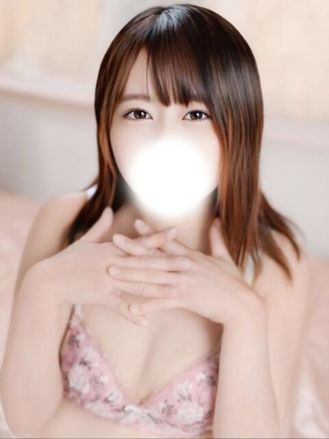 ゆうな 野田デリヘル若妻淫乱倶楽部（人妻デリヘル）