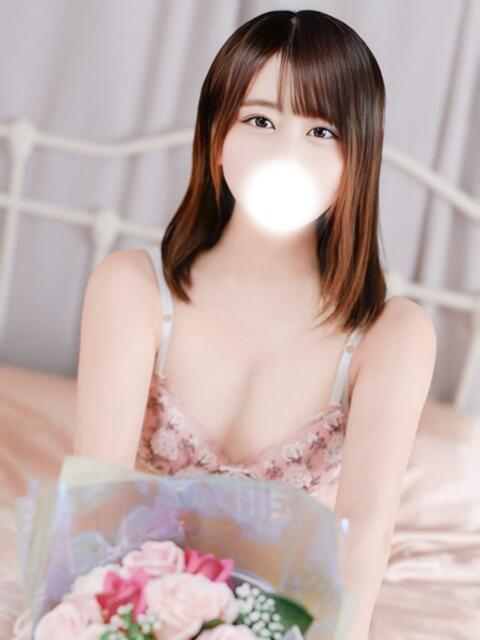 ゆうな 野田デリヘル若妻淫乱倶楽部（人妻デリヘル）