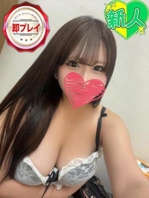 はるか【18歳即尺即プレイ可】 どMばすたーず すすきの店（デリヘル）