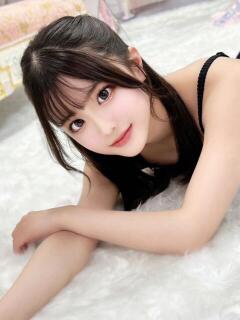 Kaera/かえら プロフィール加古川（加古川/デリヘル）