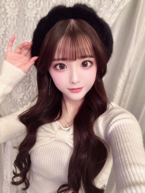 Kaera/かえら プロフィール加古川（デリヘル）