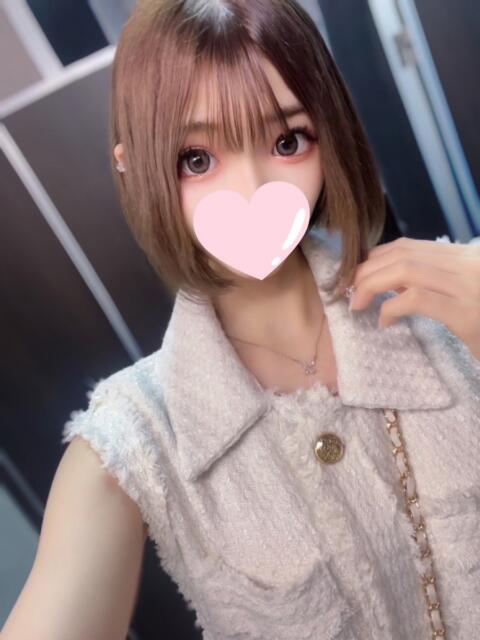 るい プロフィール加古川（デリヘル）