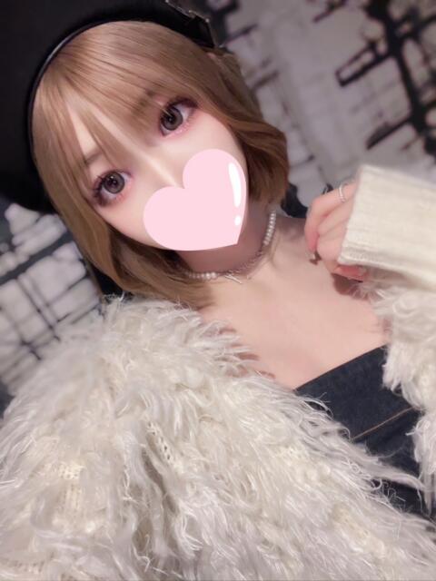 るい プロフィール加古川（デリヘル）