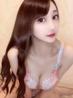 ちあき プロフィール加古川（加古川/デリヘル）