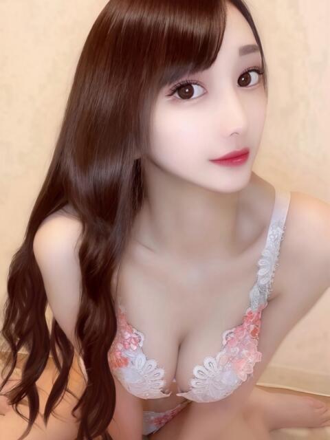 ちあき プロフィール加古川(デリヘル)