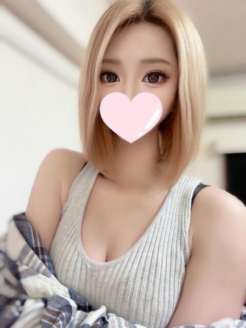 Kei/けい プロフィール加古川（デリヘル）