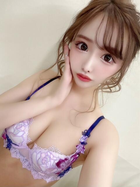 Chitose/ちとせ プロフィール加古川（デリヘル）