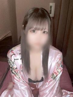 あげは メイドde本舗（曙町/ヘルス）