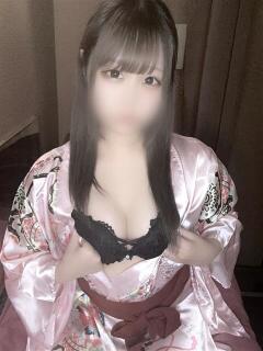 あげは 夜這い本舗（曙町/ヘルス）