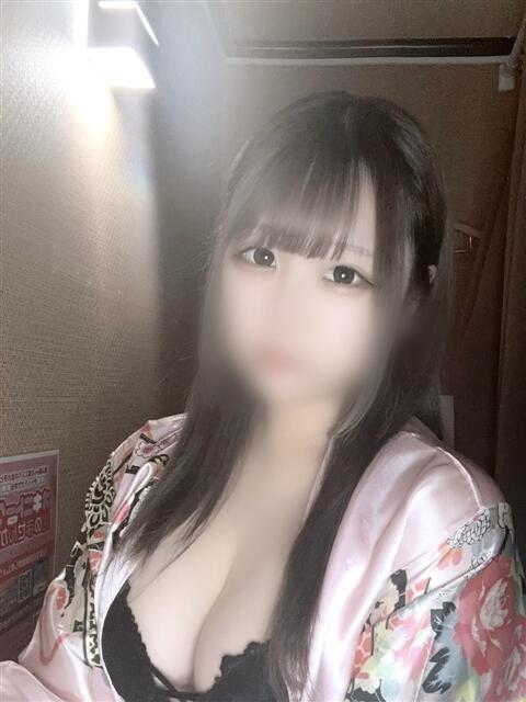 あげは 夜這い本舗（ファッションヘルス）