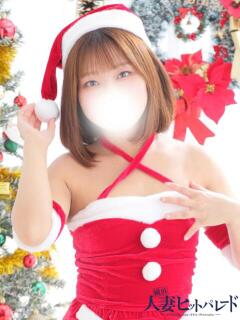 しおり 横浜人妻ヒットパレード（シンデレラグループ）（関内/デリヘル）