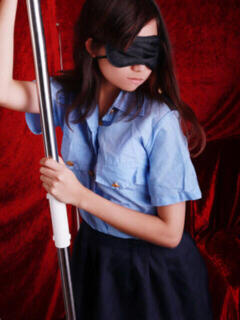 ゆうな コスプレ痴漢電車（池袋/ホテヘル）