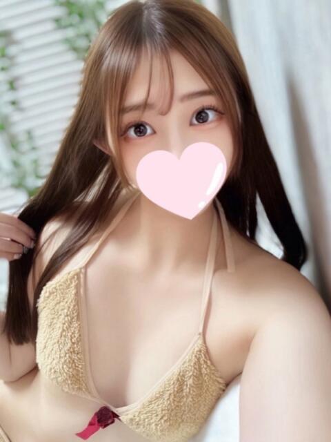 ニジ ギャルズネットワーク 姫路（デリヘル）