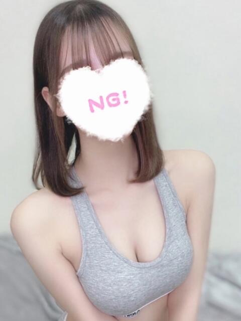 コマチ ギャルズネットワーク 姫路（デリヘル）