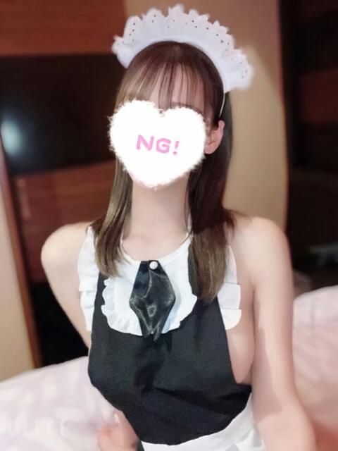 コマチ ギャルズネットワーク 姫路（デリヘル）