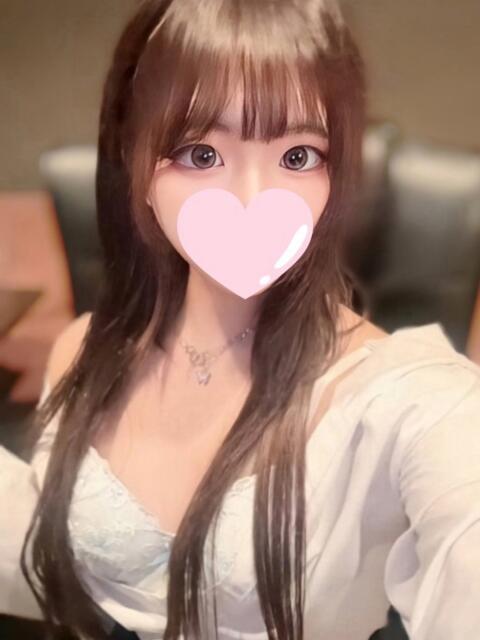 コトリ ギャルズネットワーク 姫路（デリヘル）