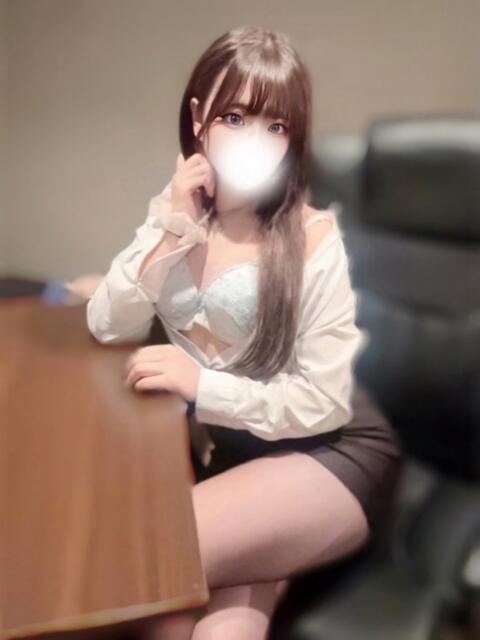 コトリ ギャルズネットワーク 姫路（デリヘル）