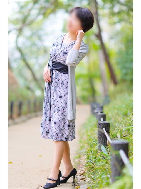 みさと 奥鉄オクテツ東京店（デリヘル市場）（駅待ち合わせ型人妻デリヘル）