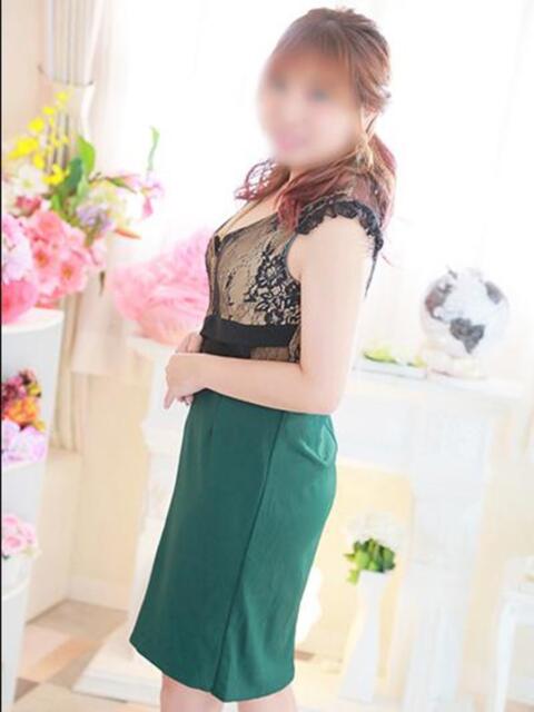 ゆうの ハピネス東京（ソープランド）