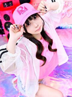 もか マリン宮殿水戸店（天王町(水戸市)/ソープ）