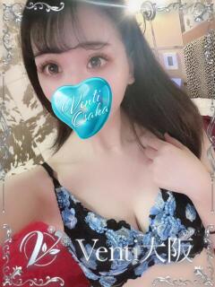 しもん Venti大阪（日本橋/デリヘル）