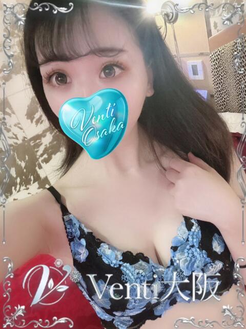 しもん Venti大阪（デリヘル）