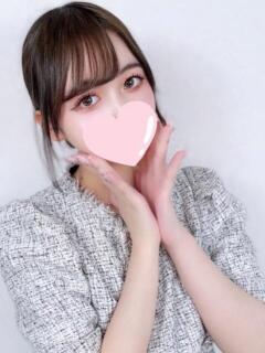 もあ プロフィール姫路（姫路/デリヘル）