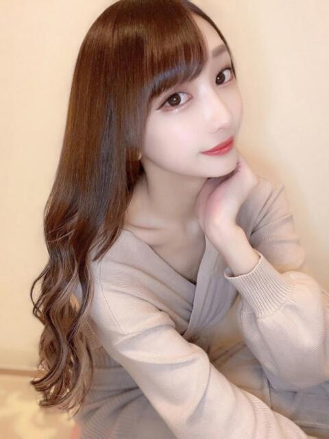 ちあき プロフィール姫路（デリヘル）