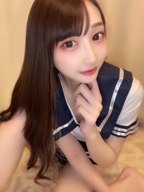 ちあき プロフィール姫路（デリヘル）