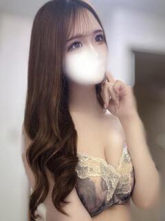 Anju/あんじゅ プロフィール姫路（姫路/デリヘル）