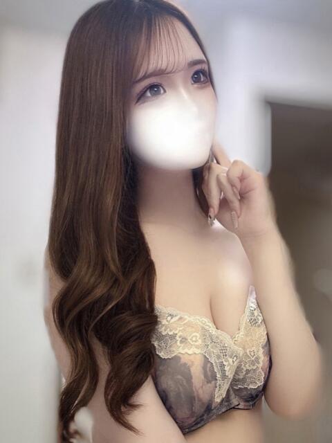 Anju/あんじゅ プロフィール姫路（デリヘル）