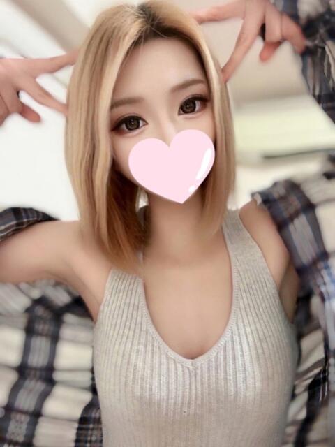 Kei/けい プロフィール姫路（デリヘル）