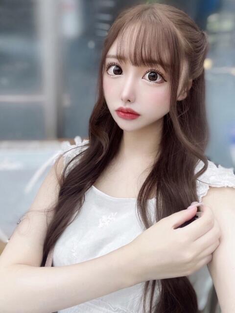 Chitose/ちとせ プロフィール姫路（デリヘル）