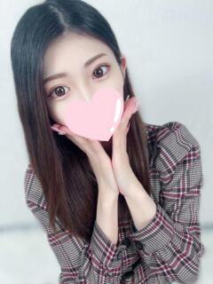 ひすい プロフィール姫路（姫路/デリヘル）