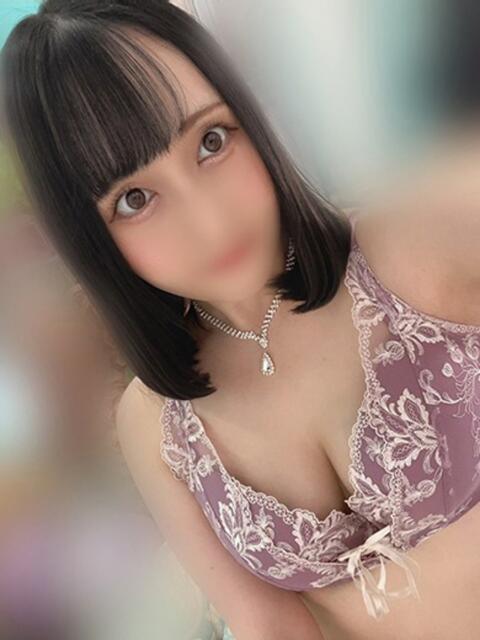 ノア ソープランドMAX‐マックス- 浅草店（ソープランド）