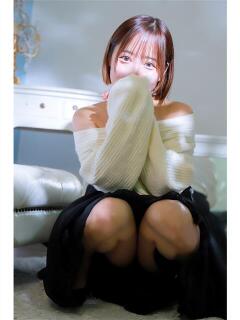 れんか 藤沢人妻城（藤沢/デリヘル）