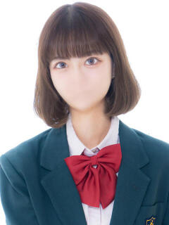 ポルン Cawaiiハイ！スクールリターンズ（秋葉原/デリヘル）