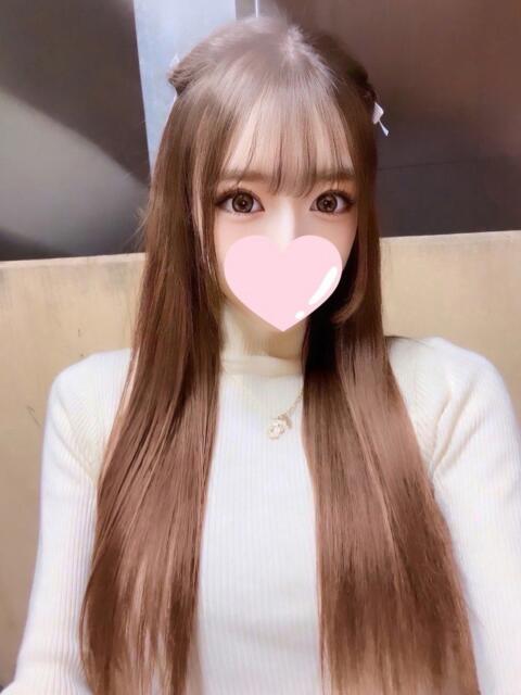 Kokoa/ここあ プロフィール加古川(デリヘル)