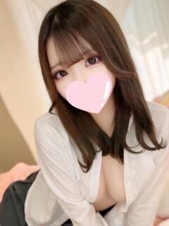 みはね プロフィール加古川（加古川/デリヘル）