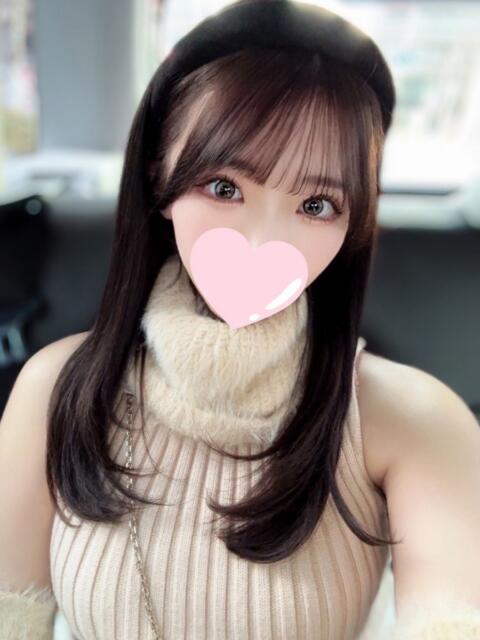 みはね プロフィール加古川（デリヘル）