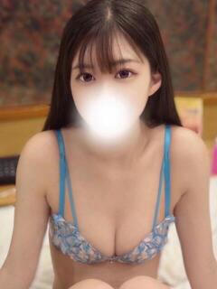 くらら プロフィール加古川（加古川/デリヘル）