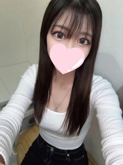 くらら プロフィール加古川（デリヘル）