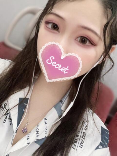 うずき プロフィール加古川（デリヘル）