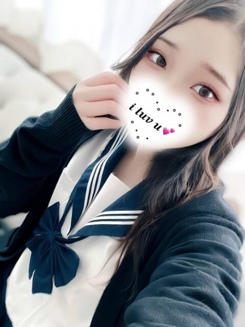 うずき プロフィール加古川（デリヘル）