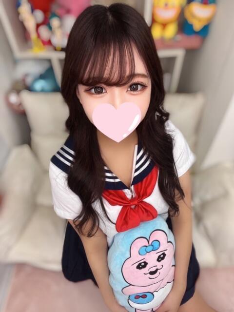 Yurino/ゆりの プロフィール加古川（デリヘル）